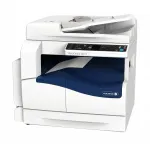 Máy photocopy Fuji Xerox Doucucentre S2520