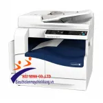 Máy photocopy Fuji Xerox Docucenre IV 2060CP