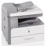 máy photocopy Canon IR-2520W