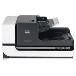 Máy quét Scanner HP N9120