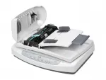 Máy scan A4 HP Scanjet 5590 Digital Flatbed Scanner