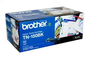 Mực Brother TN-150M