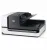 Máy scan A4 HP Scanjet 8270 Document Flatbed Scanner